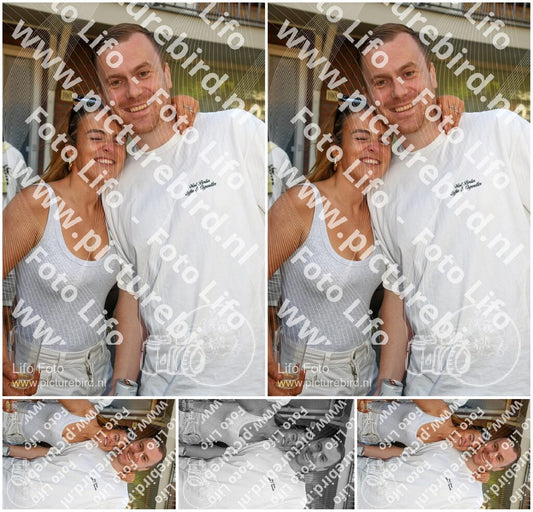 Evenement foto: 2747
