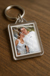 Evenement foto: 2747