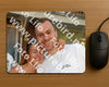 Evenement foto: 2747
