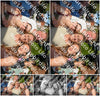 Evenement foto: 2747