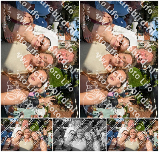 Evenement foto: 2747