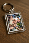 Evenement foto: 2747