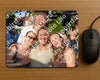 Evenement foto: 2747