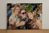 Evenement foto: 2747