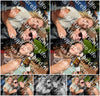 Evenement foto: 2747