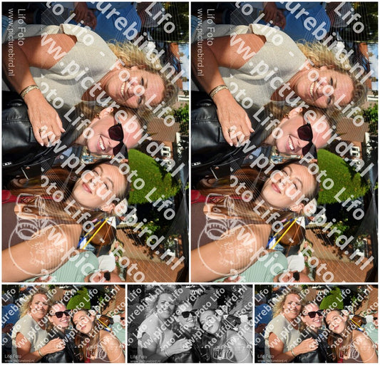 Evenement foto: 2747