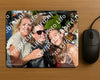 Evenement foto: 2747