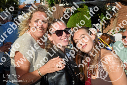 Evenement foto: 2747