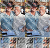Evenement foto: 2747