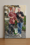Evenement foto: 2747