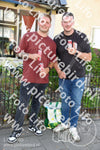 Evenement foto: 2747