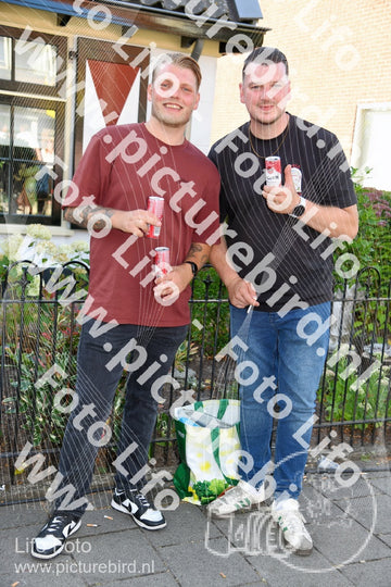 Evenement foto: 2747