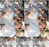 Evenement foto: 2747