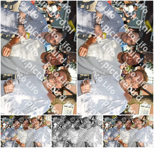 Evenement foto: 2747