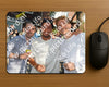 Evenement foto: 2747