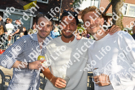 Evenement foto: 2747