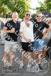 Evenement foto: 2747