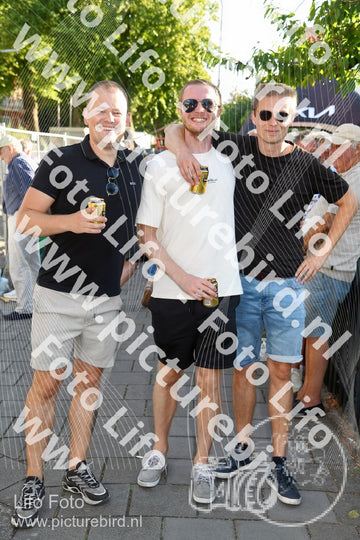 Evenement foto: 2747