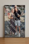 Evenement foto: 2747