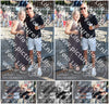 Evenement foto: 2747