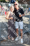 Evenement foto: 2747