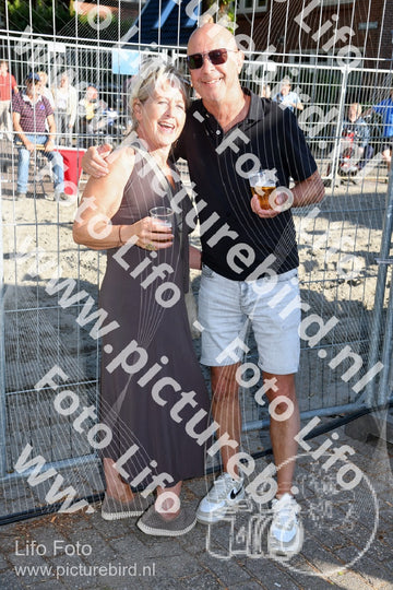 Evenement foto: 2747