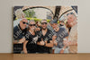 Evenement foto: 2747