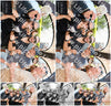 Evenement foto: 2747