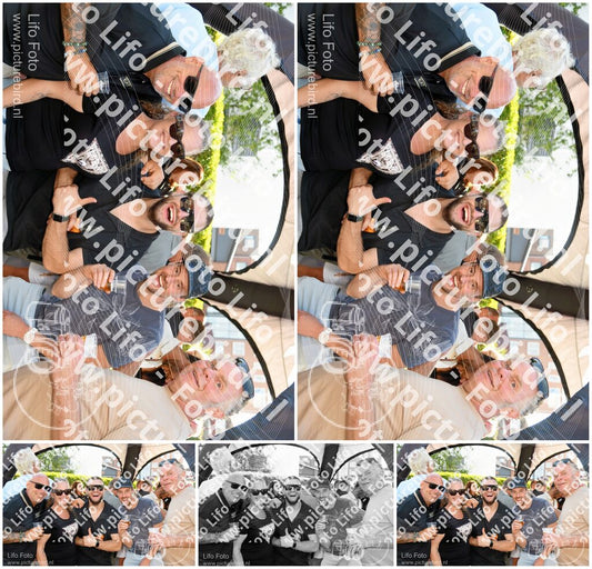 Evenement foto: 2747