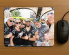 Evenement foto: 2747