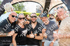 Evenement foto: 2747