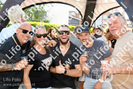 Evenement foto: 2747