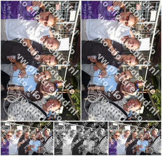 Evenement foto: 2747