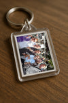 Evenement foto: 2747