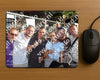 Evenement foto: 2747