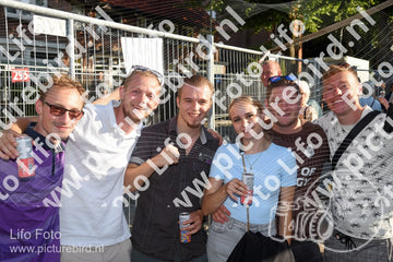Evenement foto: 2747
