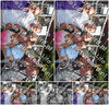 Evenement foto: 2747