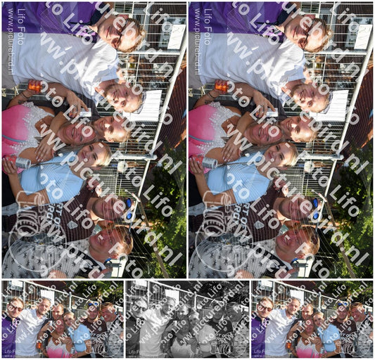 Evenement foto: 2747