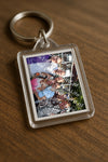 Evenement foto: 2747