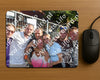 Evenement foto: 2747