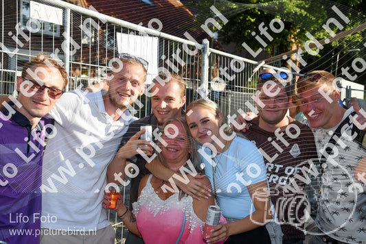 Evenement foto: 2747