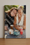 Evenement foto: 2747