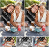 Evenement foto: 2747