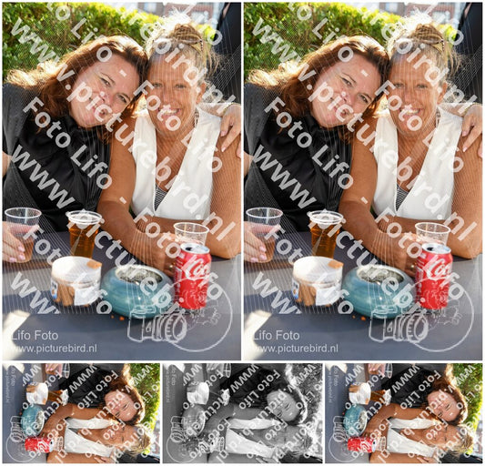 Evenement foto: 2747