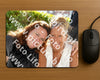 Evenement foto: 2747