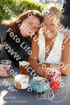 Evenement foto: 2747