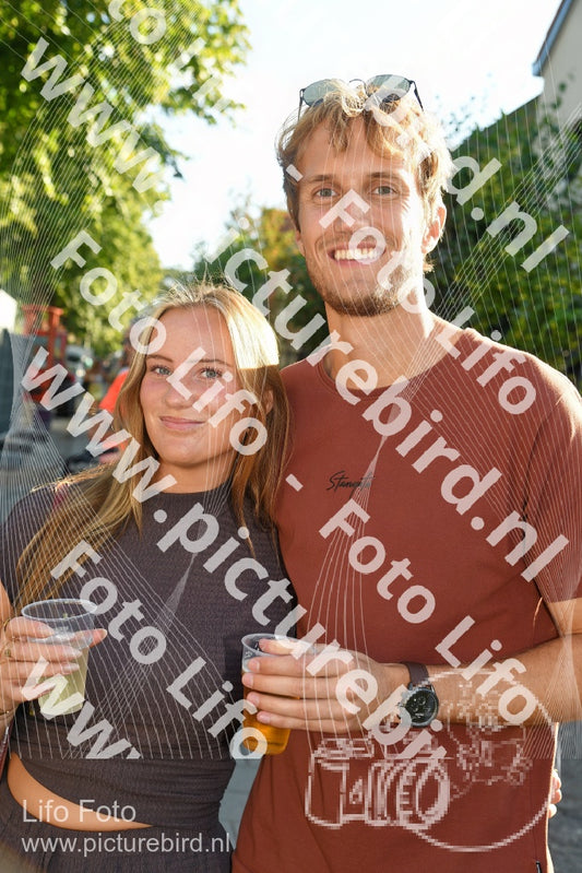 Evenement foto: 2747