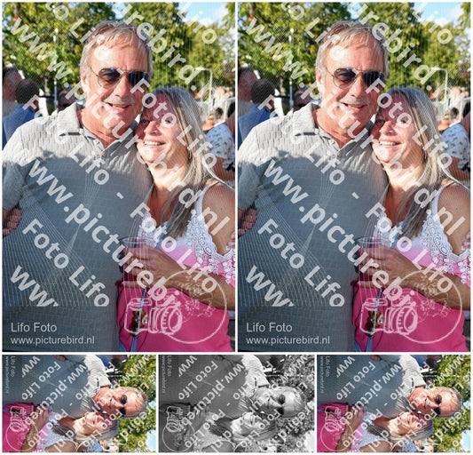 Evenement foto: 2747