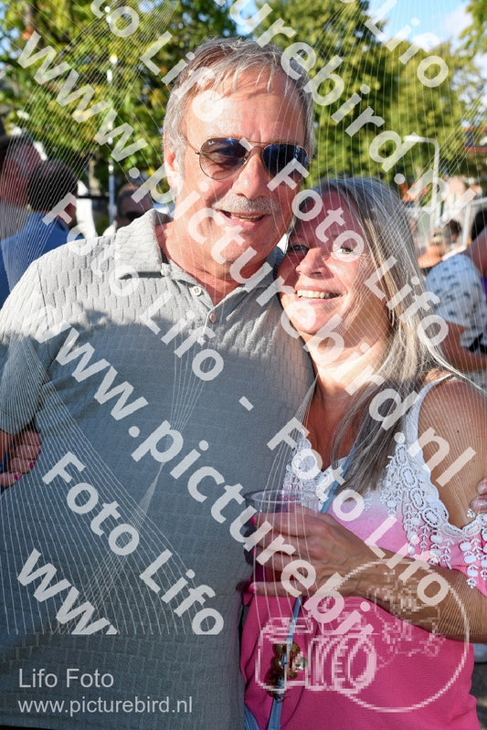Evenement foto: 2747