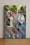 Evenement foto: 2747